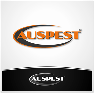 Logo Design by SM Makes Stuff for this project | Design: #1382185