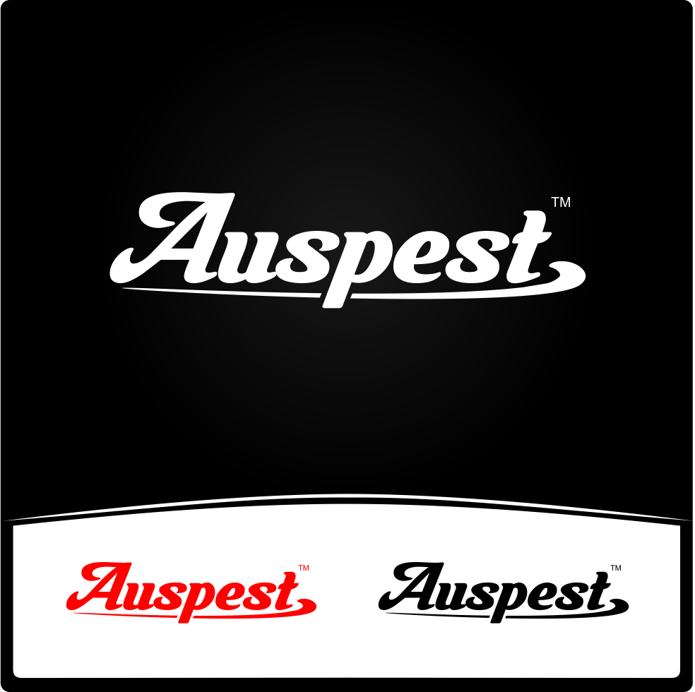 Logo Design by SM Makes Stuff for this project | Design #1382460