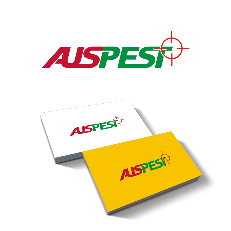 Logo Design by estante envi for this project | Design #1398657