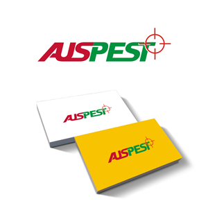 Logo Design by estante envi for this project | Design #1398657