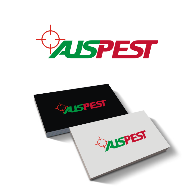 Logo-Design von estante envi für dieses Projekt | Design #1398661