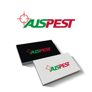 Logo Design by estante envi for this project | Design: #1398661