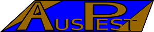 Logo Design by KATHLEEN