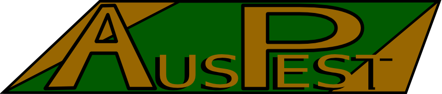 Logo Design by KATHLEEN for this project | Design #1394971