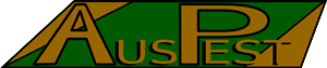 Logo Design by KATHLEEN for this project | Design: #1394971
