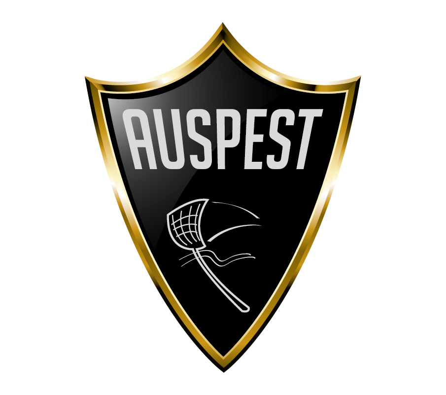 Diseño de Logo por Sawkhar para este proyecto | Diseño #1385728