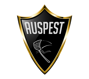Logo Design by Sawkhar