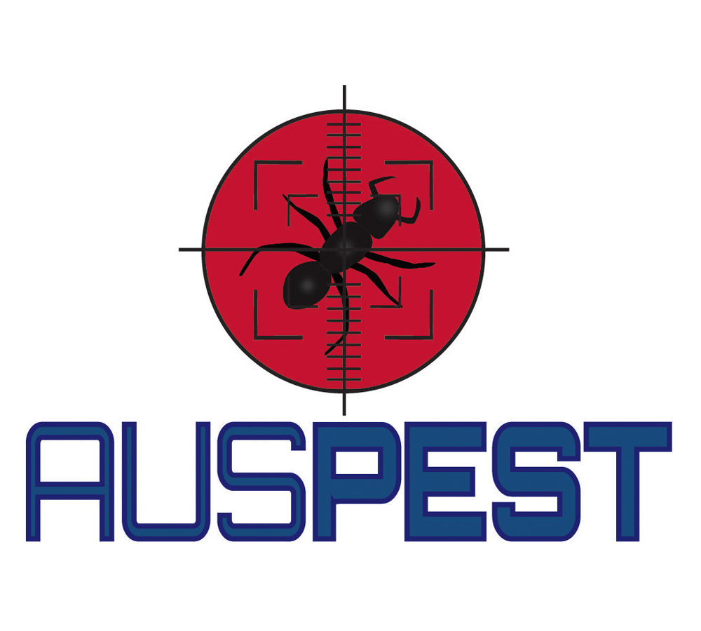 Logo-Design von Howell Designs für dieses Projekt | Design #1383771