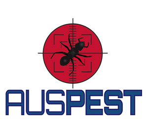 Logo Design by Howell Designs for this project | Design: #1383771