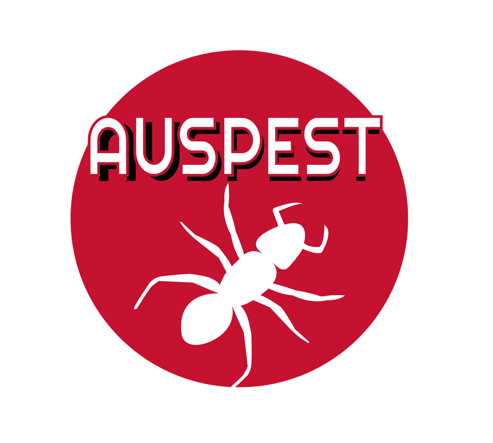 Logo-Design von Howell Designs für dieses Projekt | Design #1392107