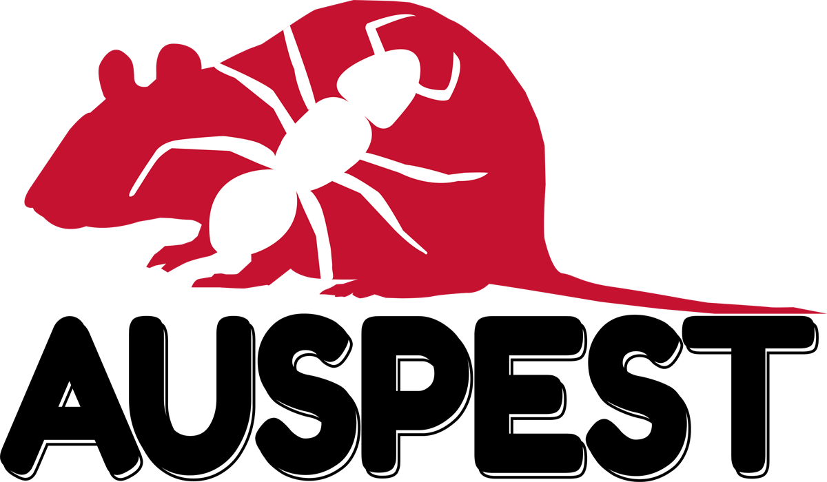 Logo Design by Howell Designs for this project | Design #1409901