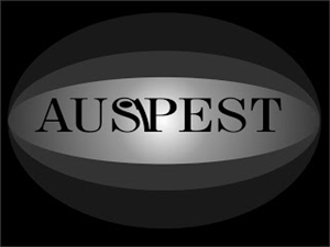 Logo Design by MARCOS