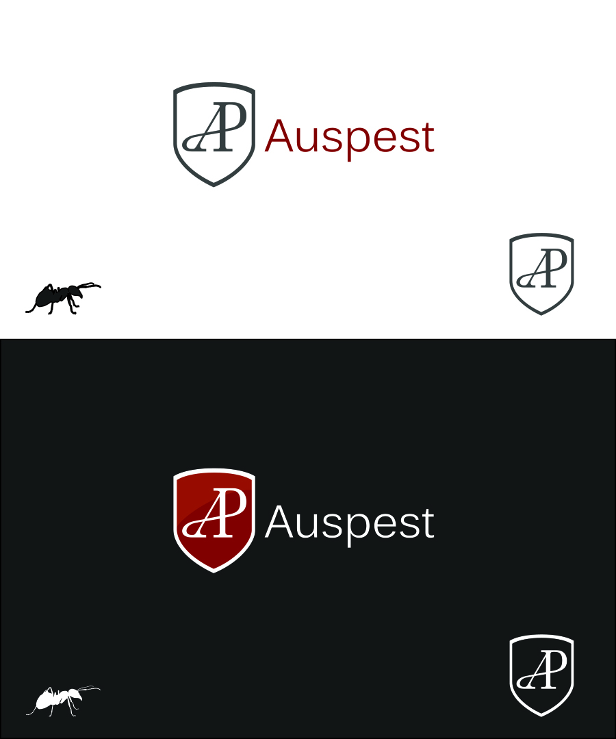 Logo Design by klingea1 for this project | Design #1390873