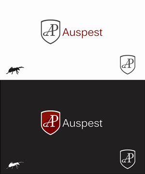 Logo Design by klingea1