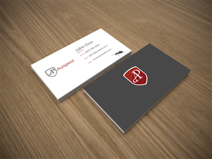 Logo Design by klingea1 for this project | Design: #1390882