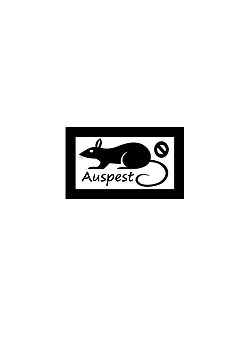 Logo Design by Benjamin for this project | Design #1383322