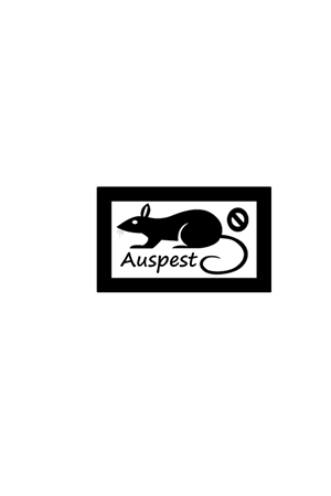 Logo Design by Benjamin