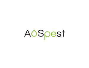 Logo Design by Sfillix for this project | Design: #1404495