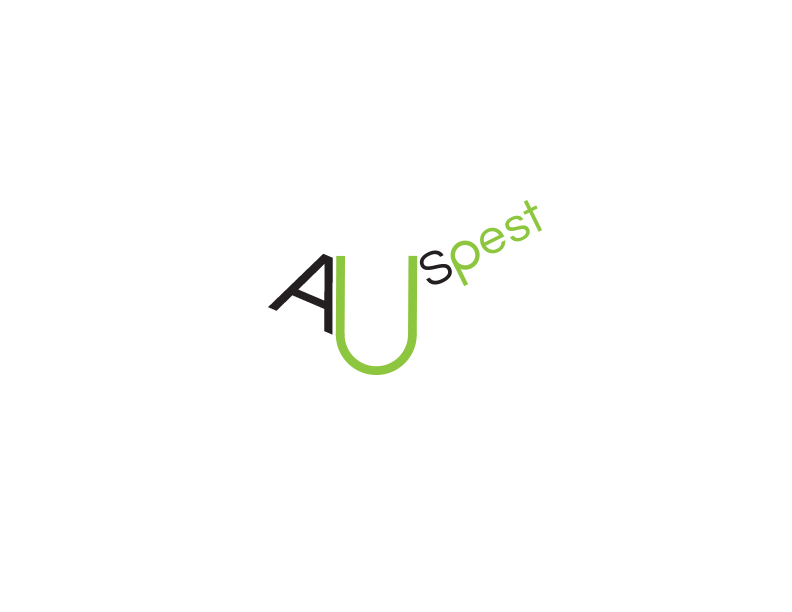 Design de Logo par Sfillix pour ce projet | Design #1404498