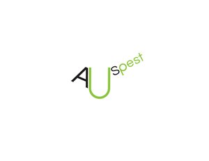Logo Design by Sfillix for this project | Design: #1404498