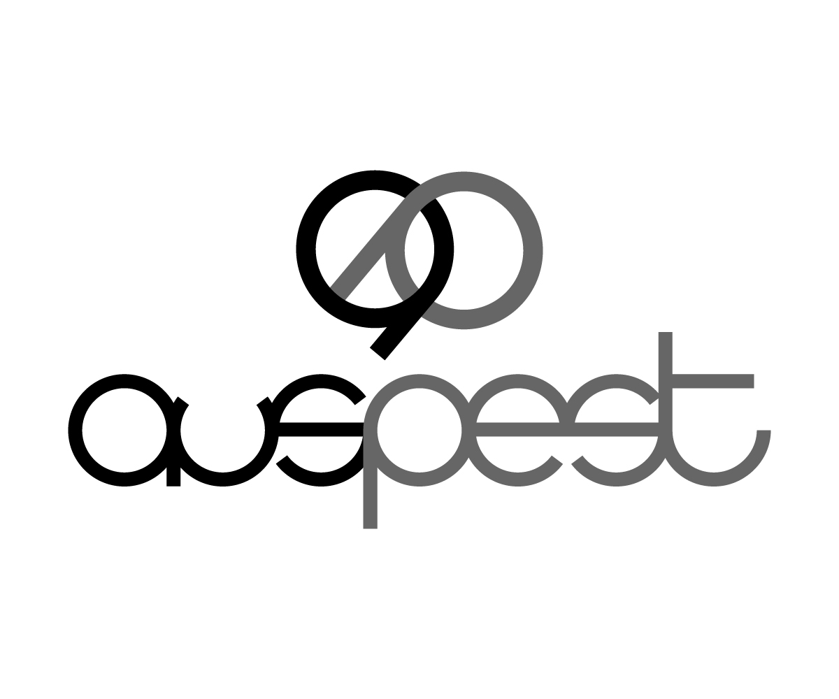 Design de Logo par allancallaria pour ce projet | Design #1383145
