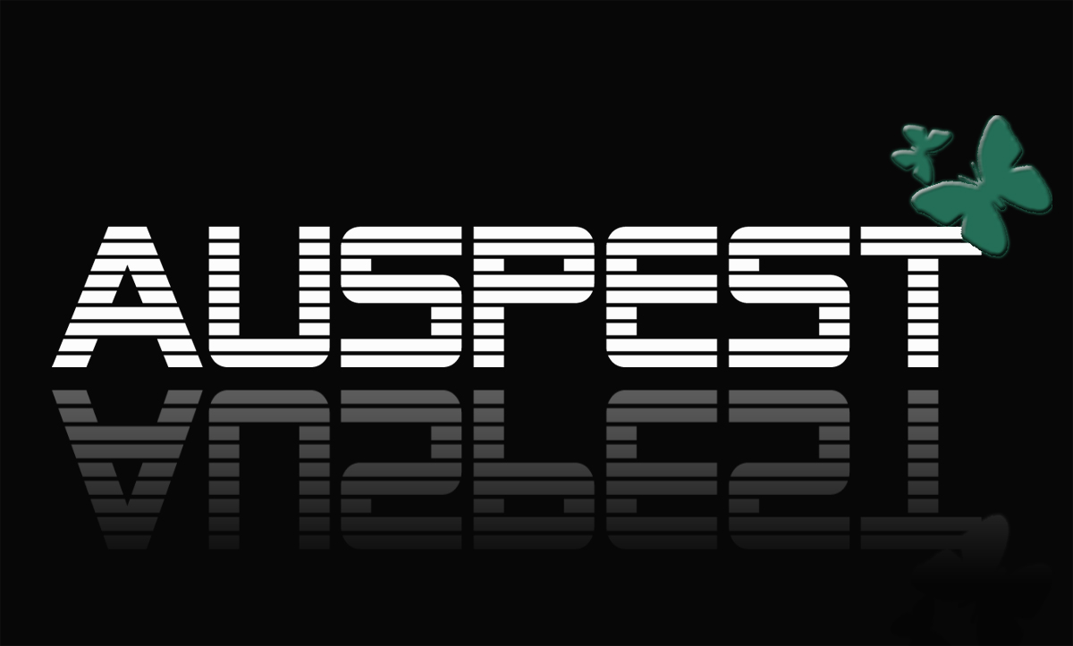 Logo-Design von K SRINIVASAN für dieses Projekt | Design #1398722