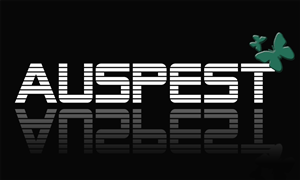 Logo Design by K SRINIVASAN