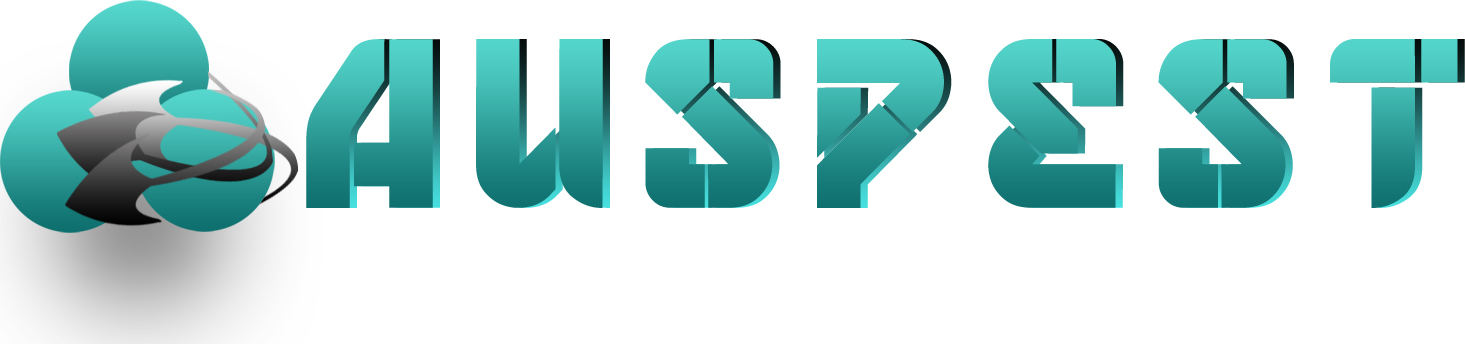 Design de Logo par K SRINIVASAN pour ce projet | Design #1427476