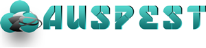 Logo Design by K SRINIVASAN for this project | Design: #1427476
