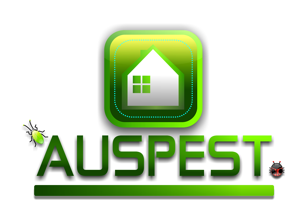 Logo-Design von IMAGE SOLUTION für dieses Projekt | Design #1391460