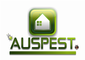Logo Design by IMAGE SOLUTION for this project | Design: #1391460