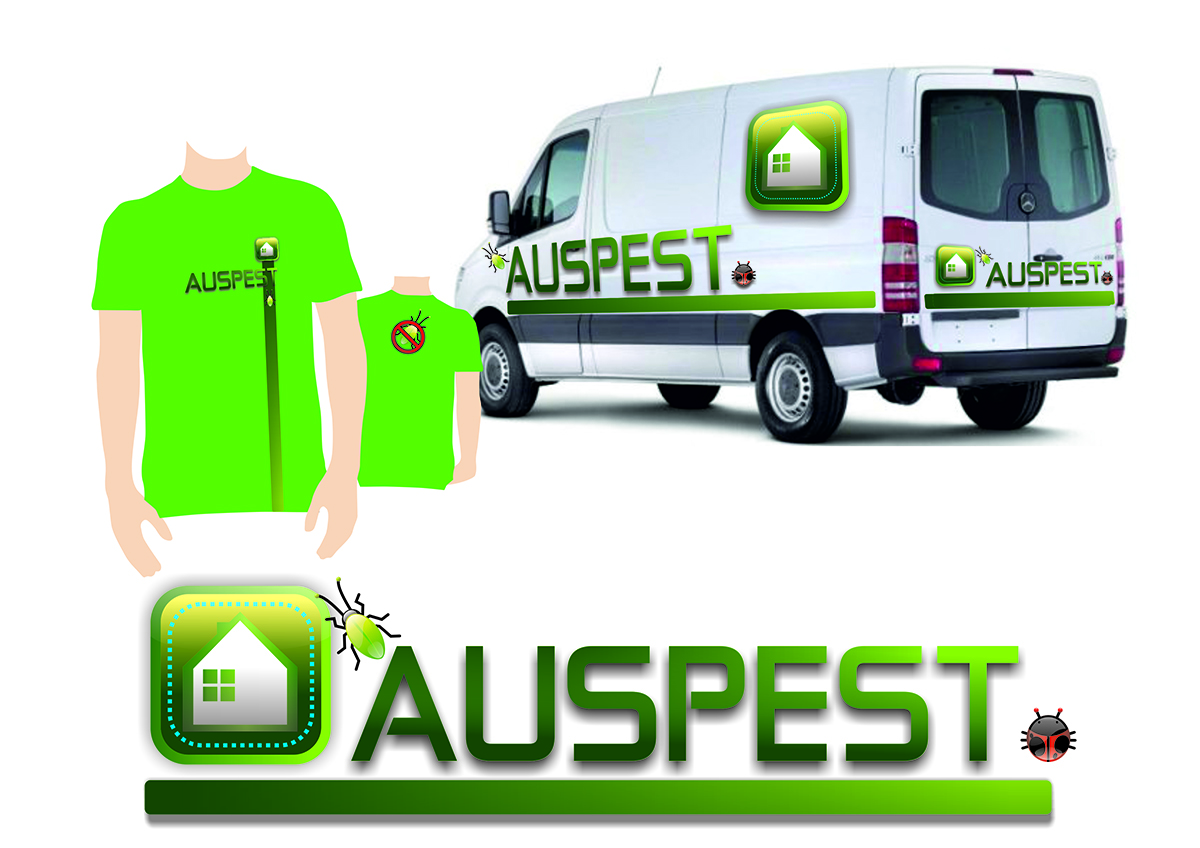 Logo-Design von IMAGE SOLUTION für dieses Projekt | Design #1391463