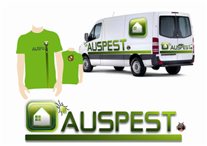 Logo Design by IMAGE SOLUTION for this project | Design: #1391463