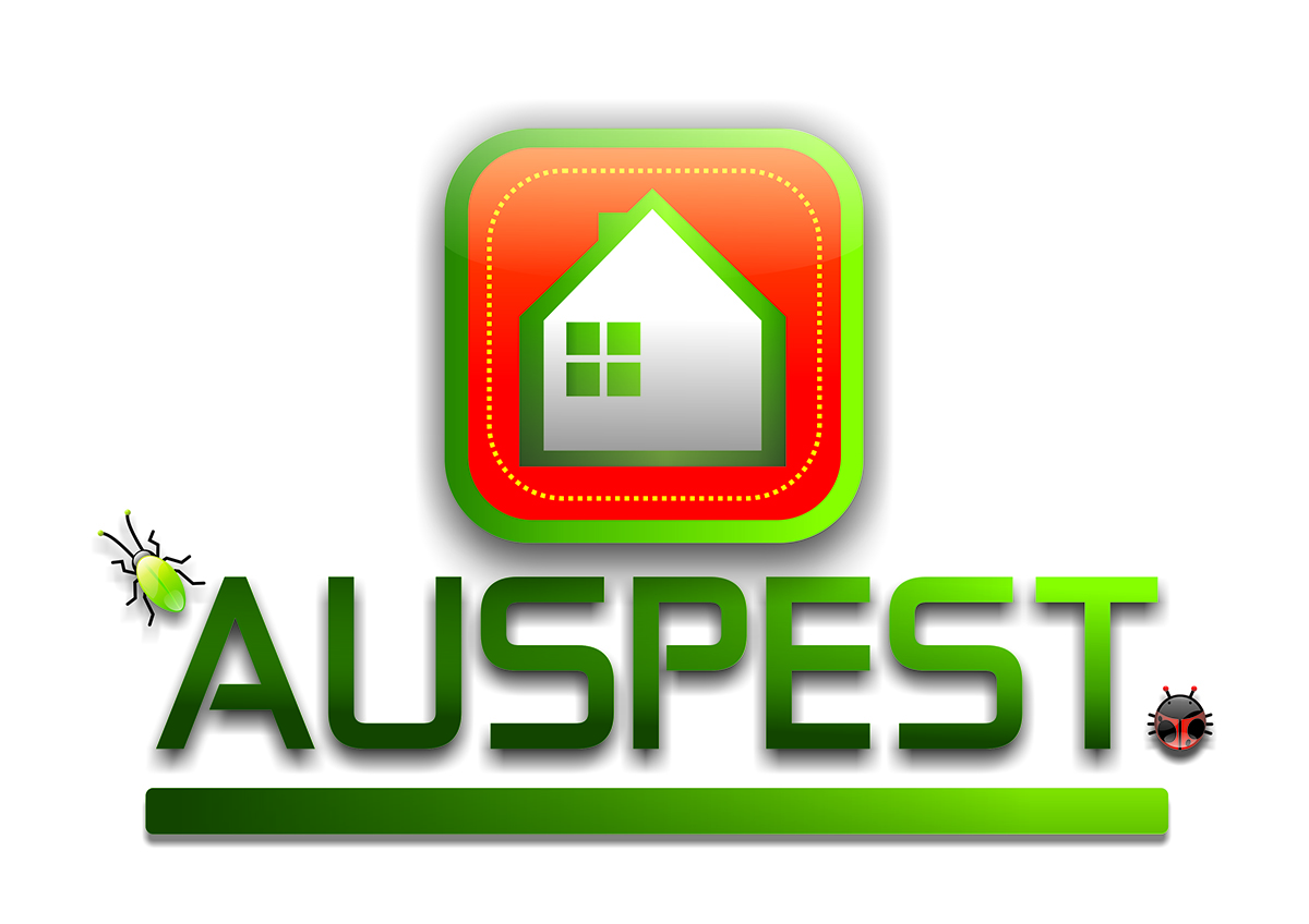 Logo-Design von IMAGE SOLUTION für dieses Projekt | Design #1391465