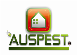 Logo Design by IMAGE SOLUTION for this project | Design: #1391465