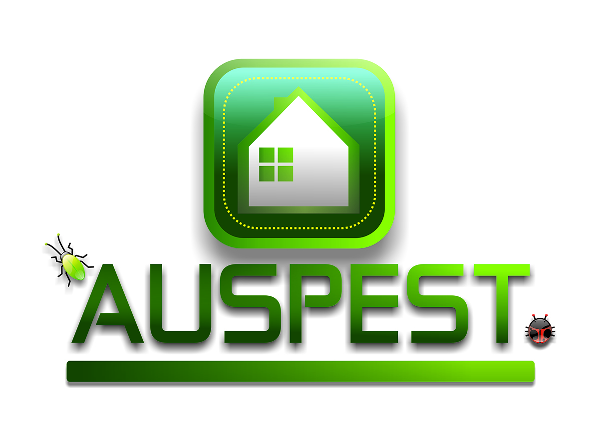 Logo Design by IMAGE SOLUTION for this project | Design #1391469