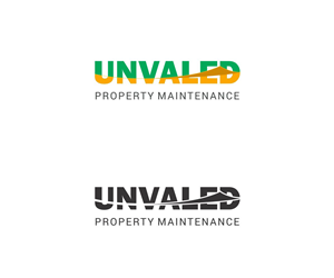 Logo-Design von J Mahesh für dieses Projekt | Design: #4916108