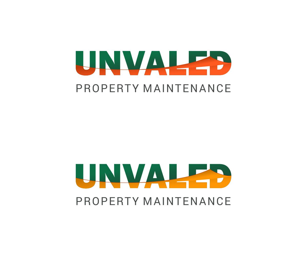 Logo Design by J Mahesh for this project | Design #4916268