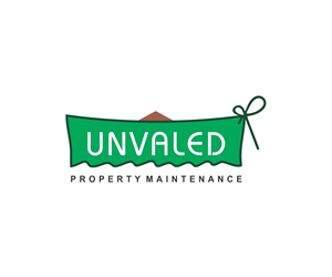 Logo-Design von J Mahesh für dieses Projekt | Design: #4923936