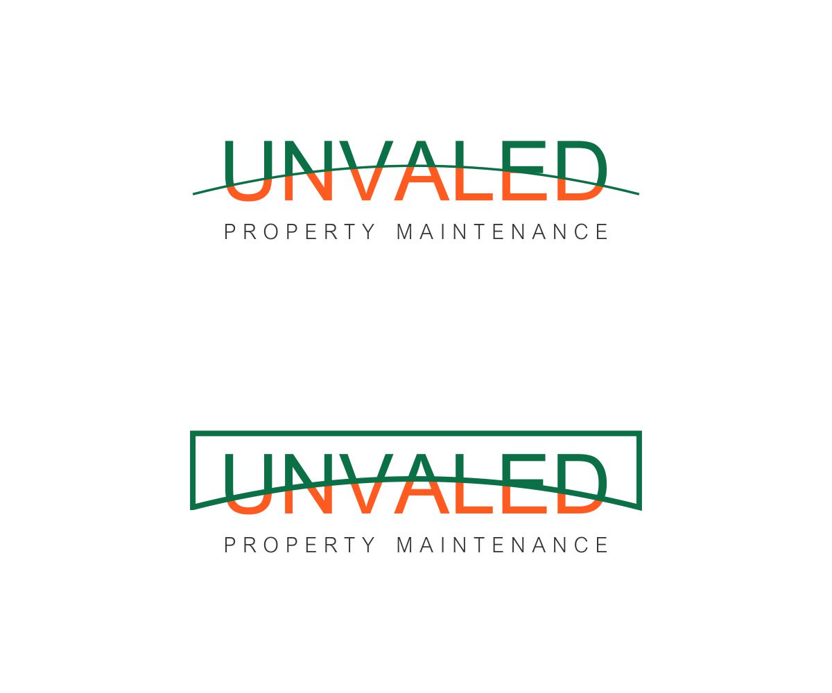 Logo-Design von J Mahesh für dieses Projekt | Design #4940717