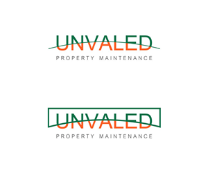 Logo-Design von J Mahesh für dieses Projekt | Design: #4940717