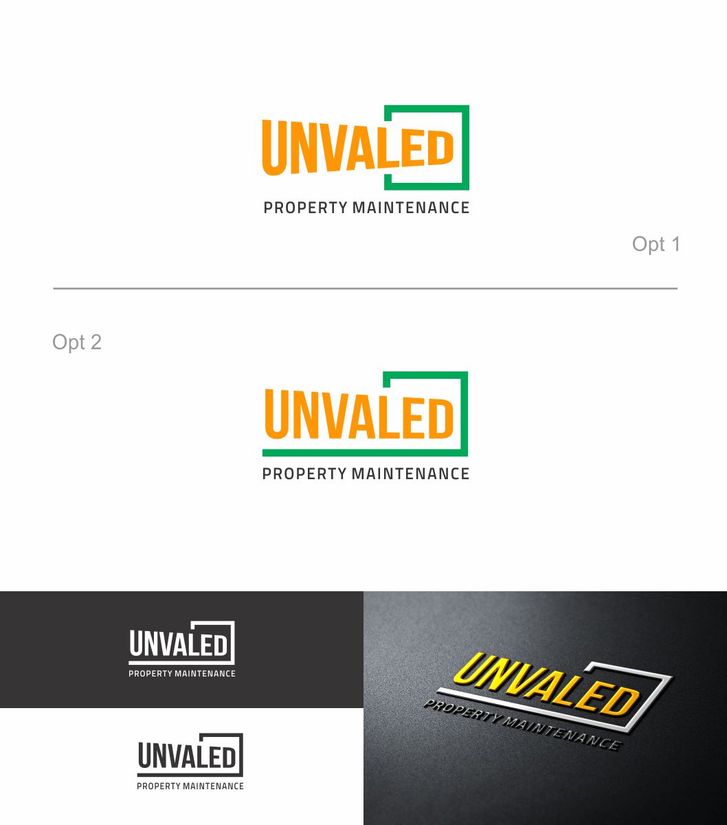 Logo Design by J Mahesh for this project | Design #4940842