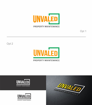 Logo-Design von J Mahesh für dieses Projekt | Design: #4940842