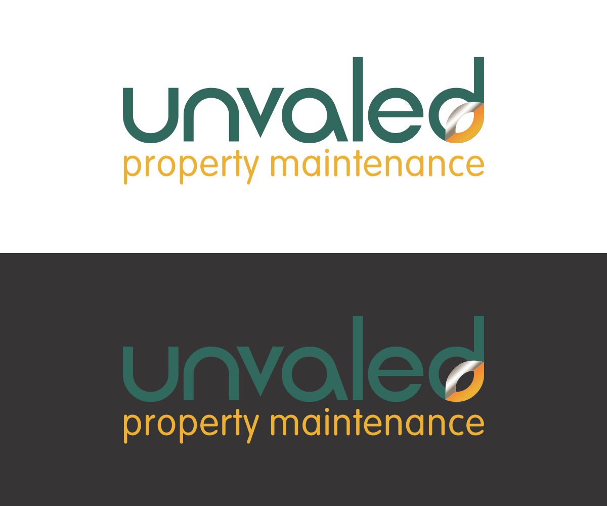 Logo-Design von J Mahesh für dieses Projekt | Design #4941151
