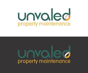 Logo-Design von J Mahesh für dieses Projekt | Design: #4941151