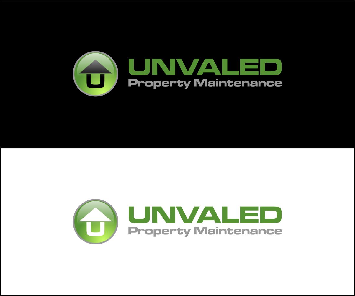 Logo Design by GOODMAN for this project | Design #4909594