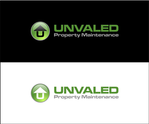 Logo Design by GOODMAN for this project | Design #4909594