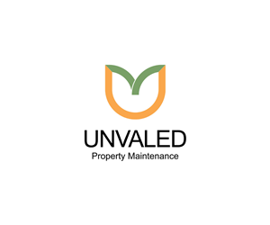 Logo Design by pengxiang for this project | Design #4938972