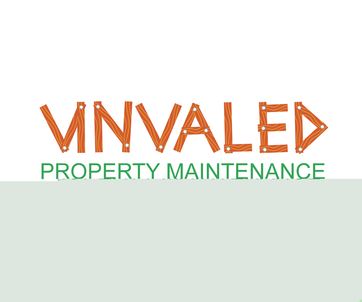 Logo Design by Justin E for this project | Design #4907943