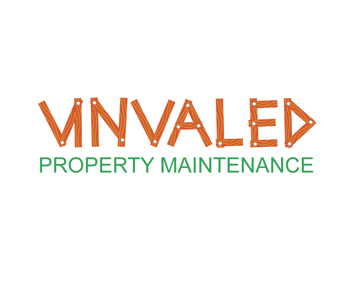 Logo Design by Justin E for this project | Design #4907951